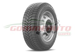 COP. 215/70R15C 109/107R AGILIS CROSSCLIMATE